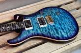 PRS Limited Edition Custom 24 10 Top Quilted Aquableux Purple Burst-8.jpg